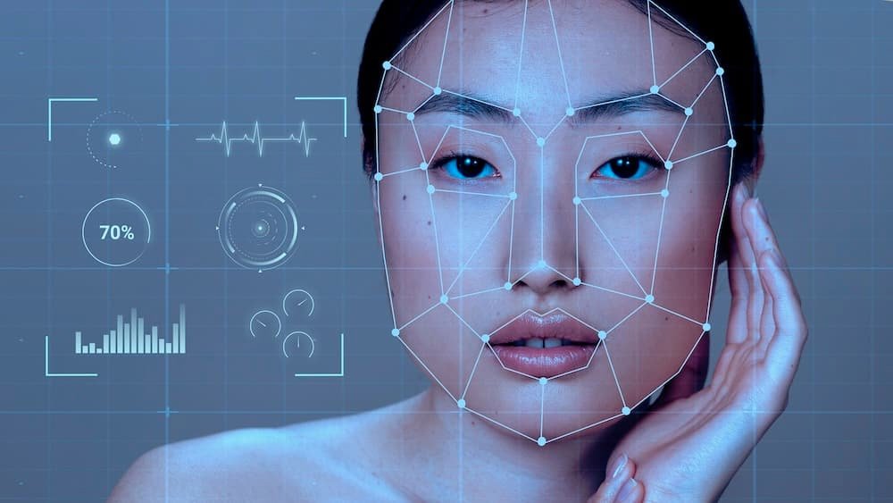 Anti-Aging-Benefits