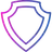 armor