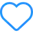 blueheart