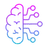 brain