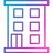 business