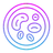 cells