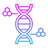 dnahelix