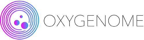 Oxygenome