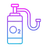 o2