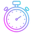 timer