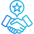 trust