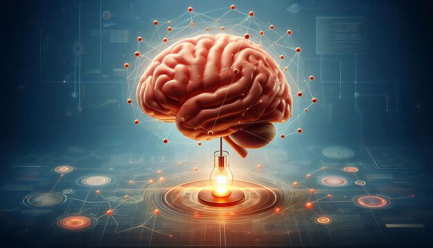 HBOT for Brain Health