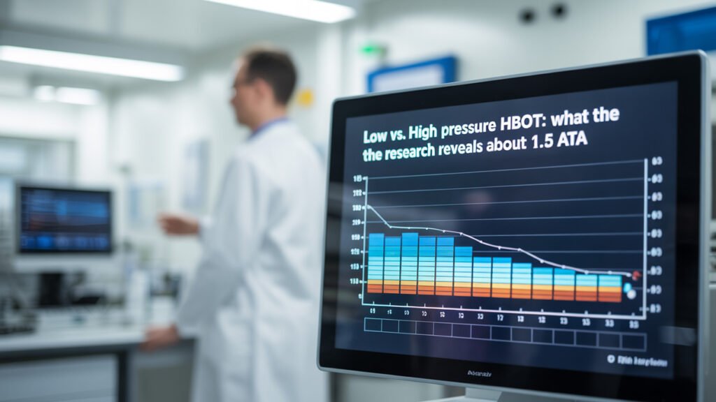 Low-vs-High-Pressure-HBOT