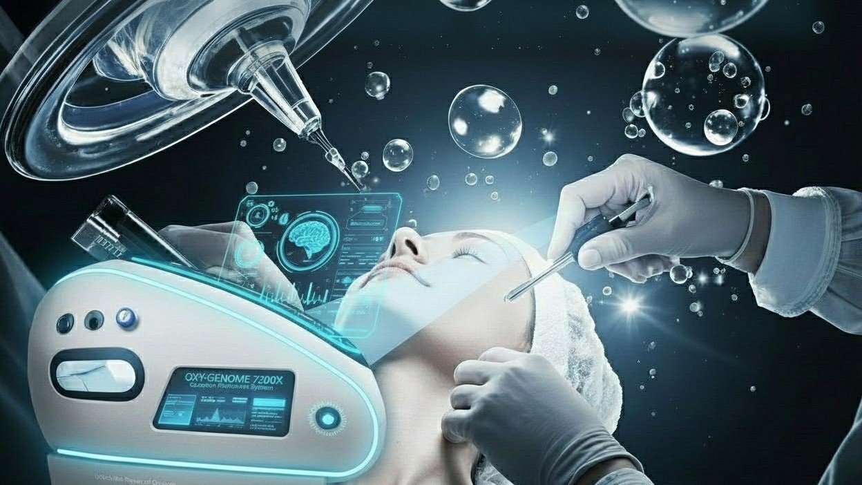 Transforming-Plastic-Surgery