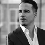 Olivier Spinelli