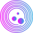 Oxygenome